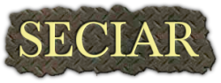 SECIAR